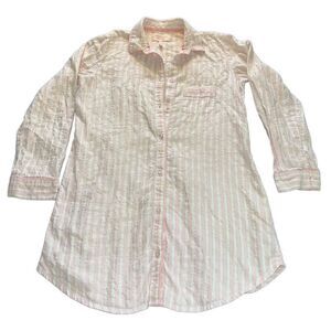 Sleeping Shirt XS  